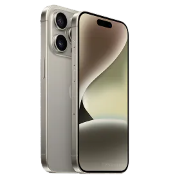 Link alla categoria iPhone Apple di seconda mano con 24 mesi di garanzia, batteria inclusa
