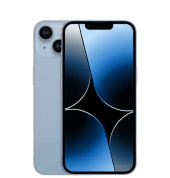 Apple iPhone 14 usato con 24 mesi di garanzia